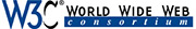 w3c Logo